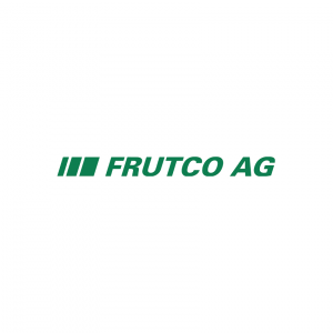 Frutco AG