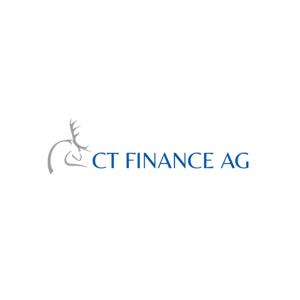 ct Finance AG